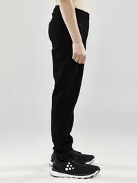 1910900-999000_Core Soul Sweatpants Jr_Closeup2.jpg